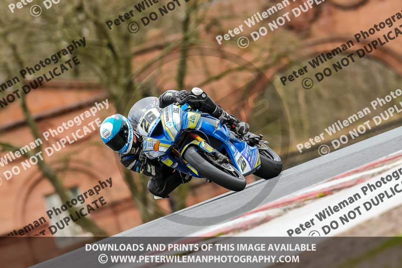 Oulton Park 14th March 2020;PJ Motorsport Photography 2020;anglesey;brands hatch;cadwell park;croft;donington park;enduro digital images;event digital images;eventdigitalimages;mallory;no limits;oulton park;peter wileman photography;racing digital images;silverstone;snetterton;trackday digital images;trackday photos;vmcc banbury run;welsh 2 day enduro